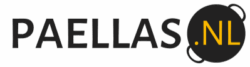 Paellas.NL