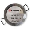 What is a paella pan? Experts share tips on your best options What is a paella pan? Experts share tips on your best options